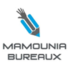 logo Mamounia Bureaux